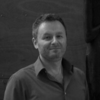 Declan Coogan
