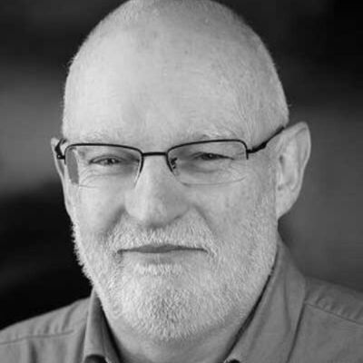 Pat Dolan