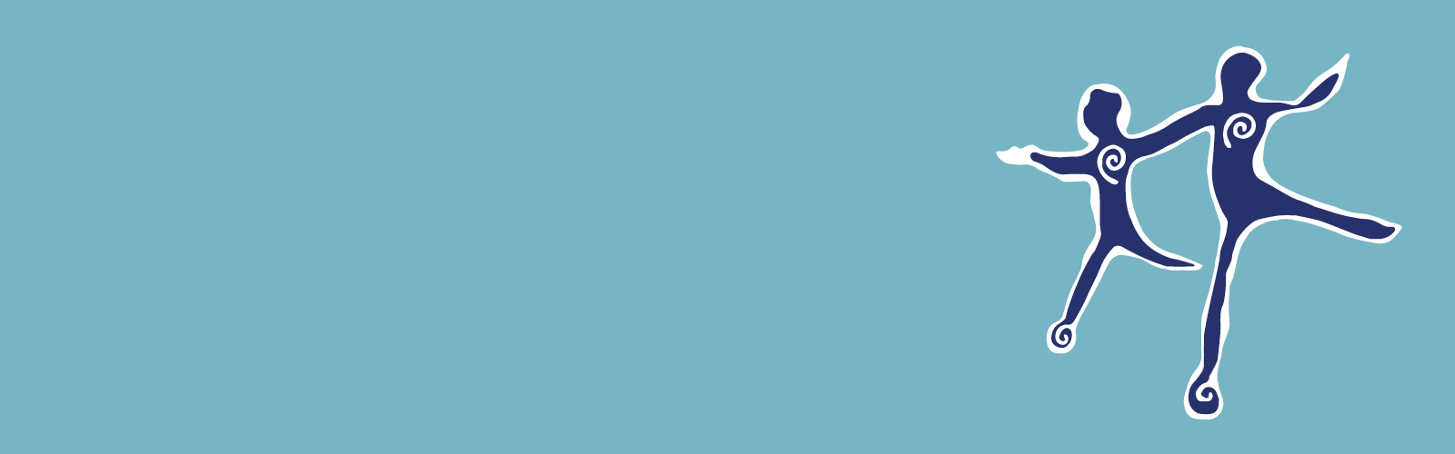 Launch of Activating Social Empathy