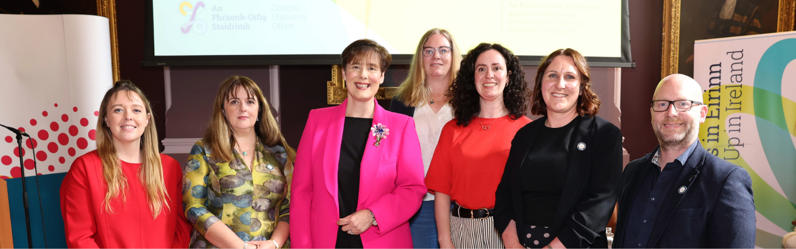 Research Launch: