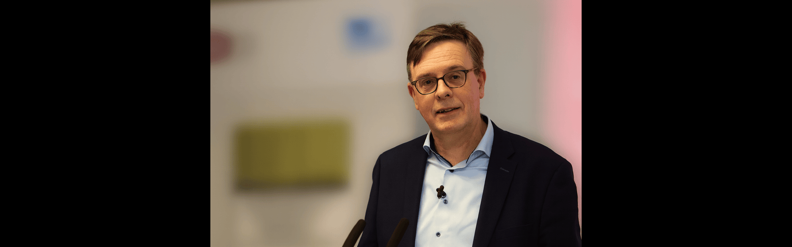 UNESCO Chair in Children, Youth, and Civic Engagement