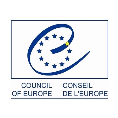 Council of Europe