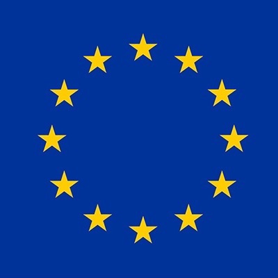 The European Union