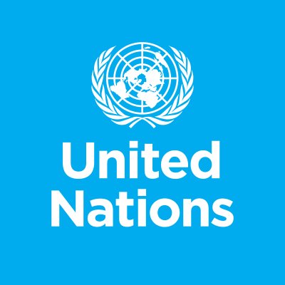 The United Nations