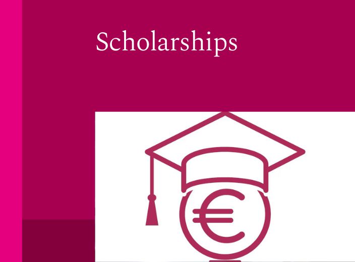 Scholarships