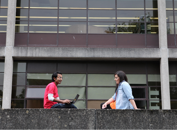 Postgraduate &ndash; Taught Students 