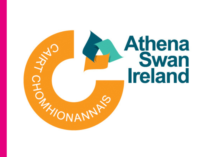 Athena Swan Awards