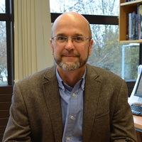 Dr Carleton Jones