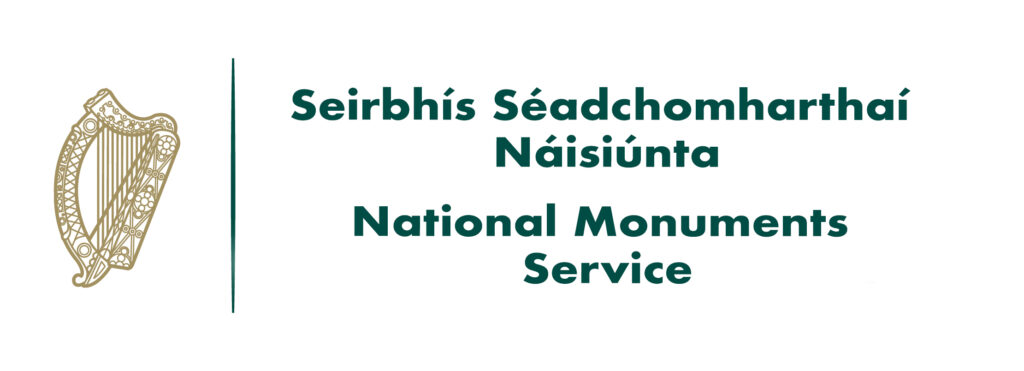 National Monuments Service