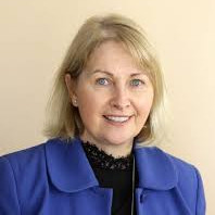 Professor Maura Farrell