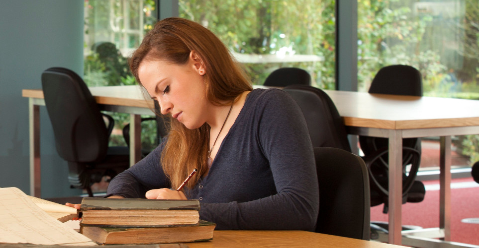 School of Geography, Archaeology and Irish Studies