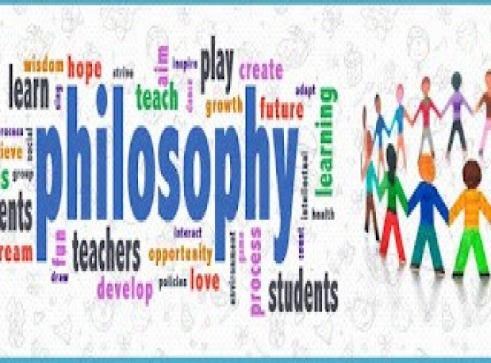 Philosophy of Children, Public Philosophy and Bioethics