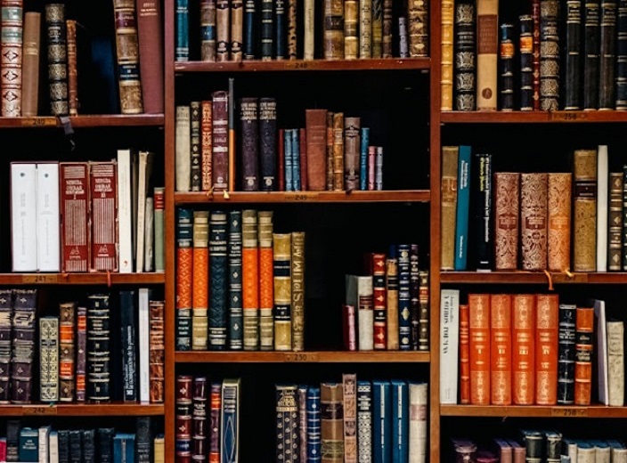 Research Impact
