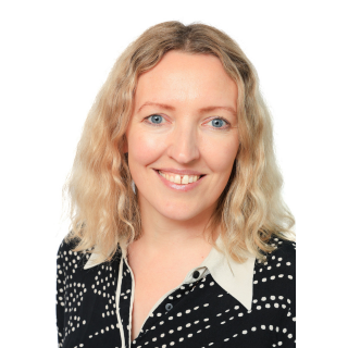 Hanna-Kaisa Hoppania