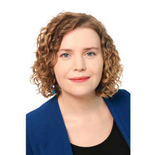 Diana Stypinska 