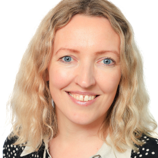 Hanna-Kaisa Hoppania