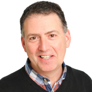 Cormac Forkan