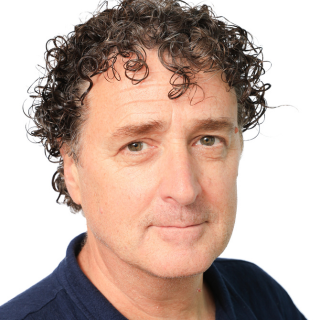 Mike Hynes