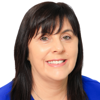 Stephanie Quinn