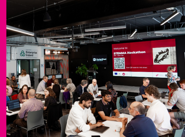 Digital Humanities Research Centre