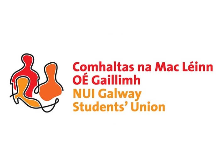 Student's Union