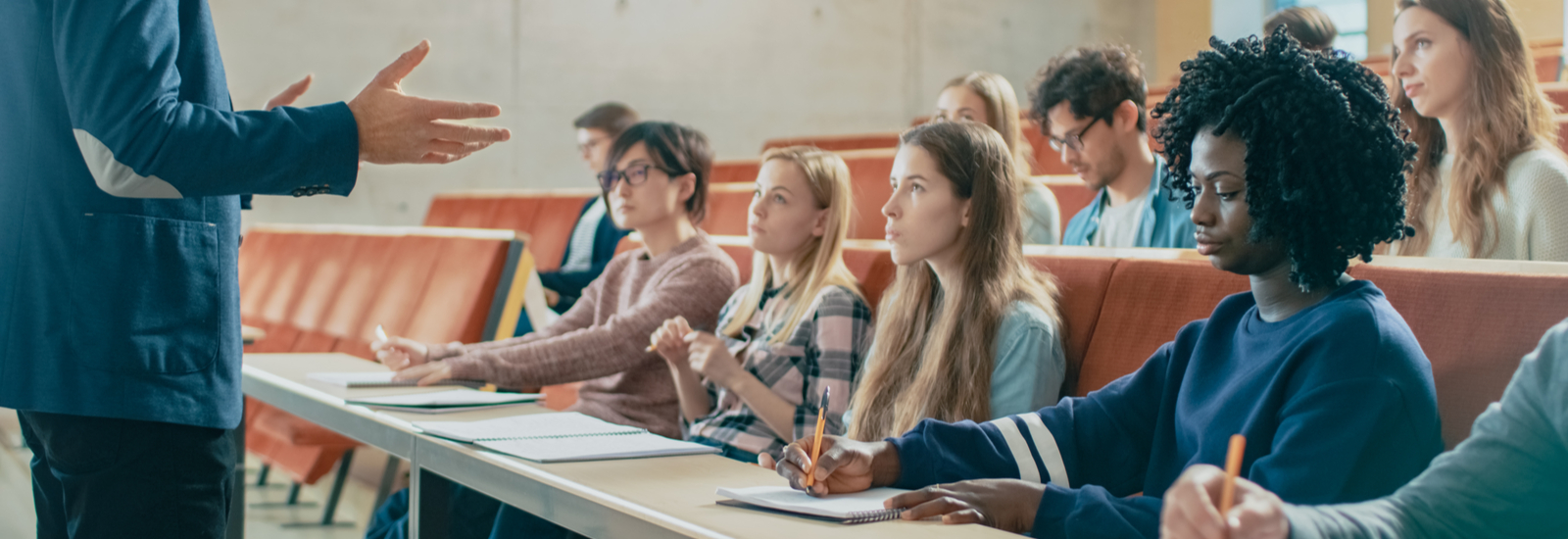 Find out about our Education Programmes, including learning Mandarin and Chinese Culture