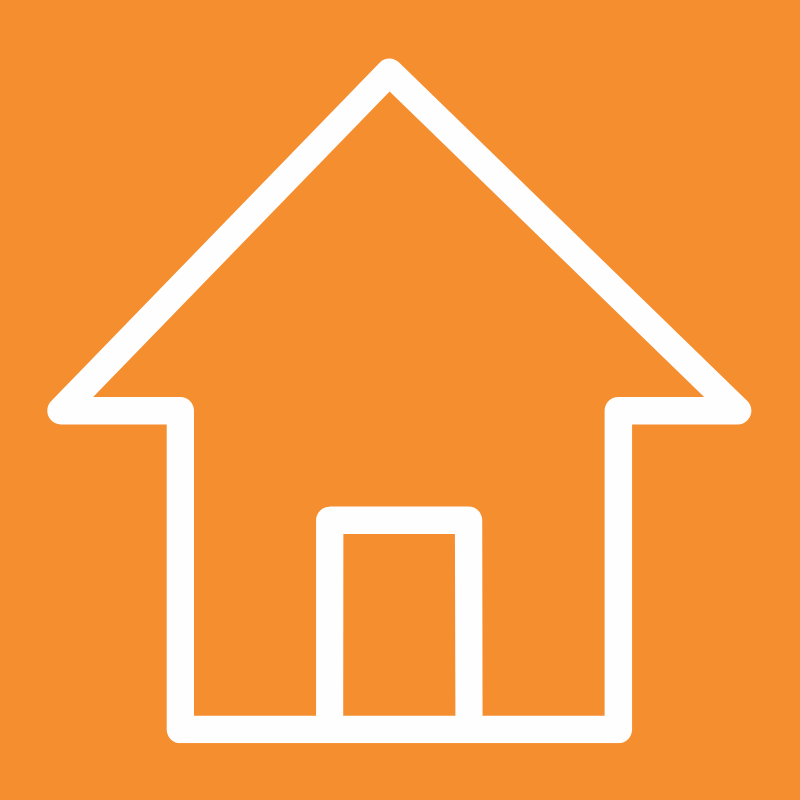 Accommodation and Welfare