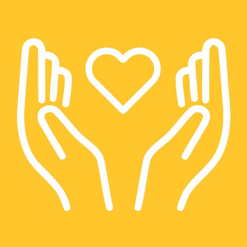 Disability Support Service