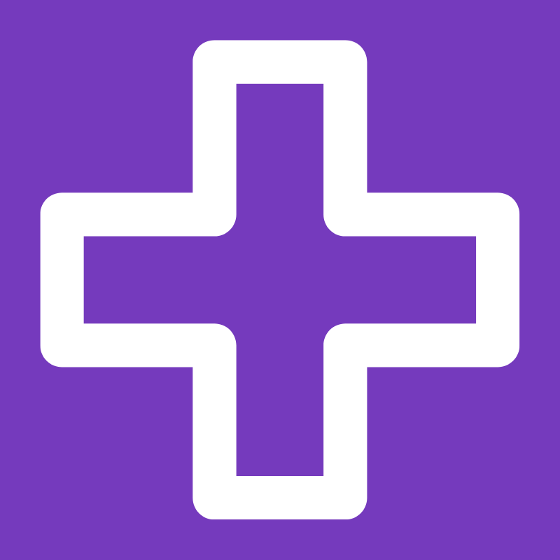 Student Health Unit