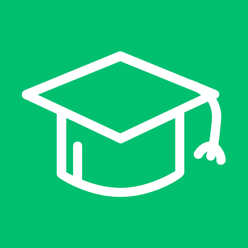 Academic Skills Hub