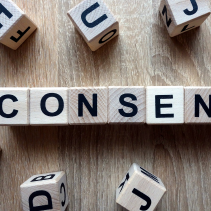 Consent, Sexual Violence and Harassment: