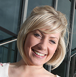 phd tissue engineering and regenerative medicine Ríona