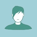 Social worker courses Ireland Holly