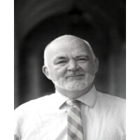 Prof Jim Livesey