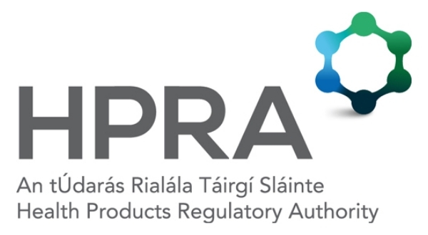 HPRA