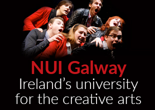 NUI Galway