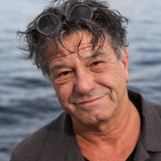 Florian Schneider