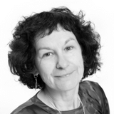 Professor Michelle Millar - Personal Professor of Political Science & Sociology