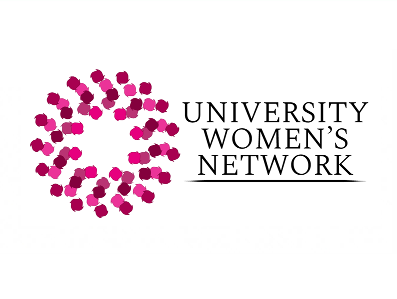 UWN Logo