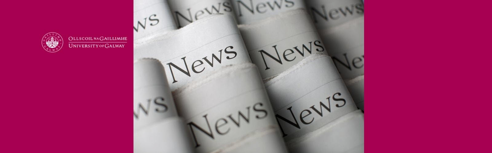 Recent News