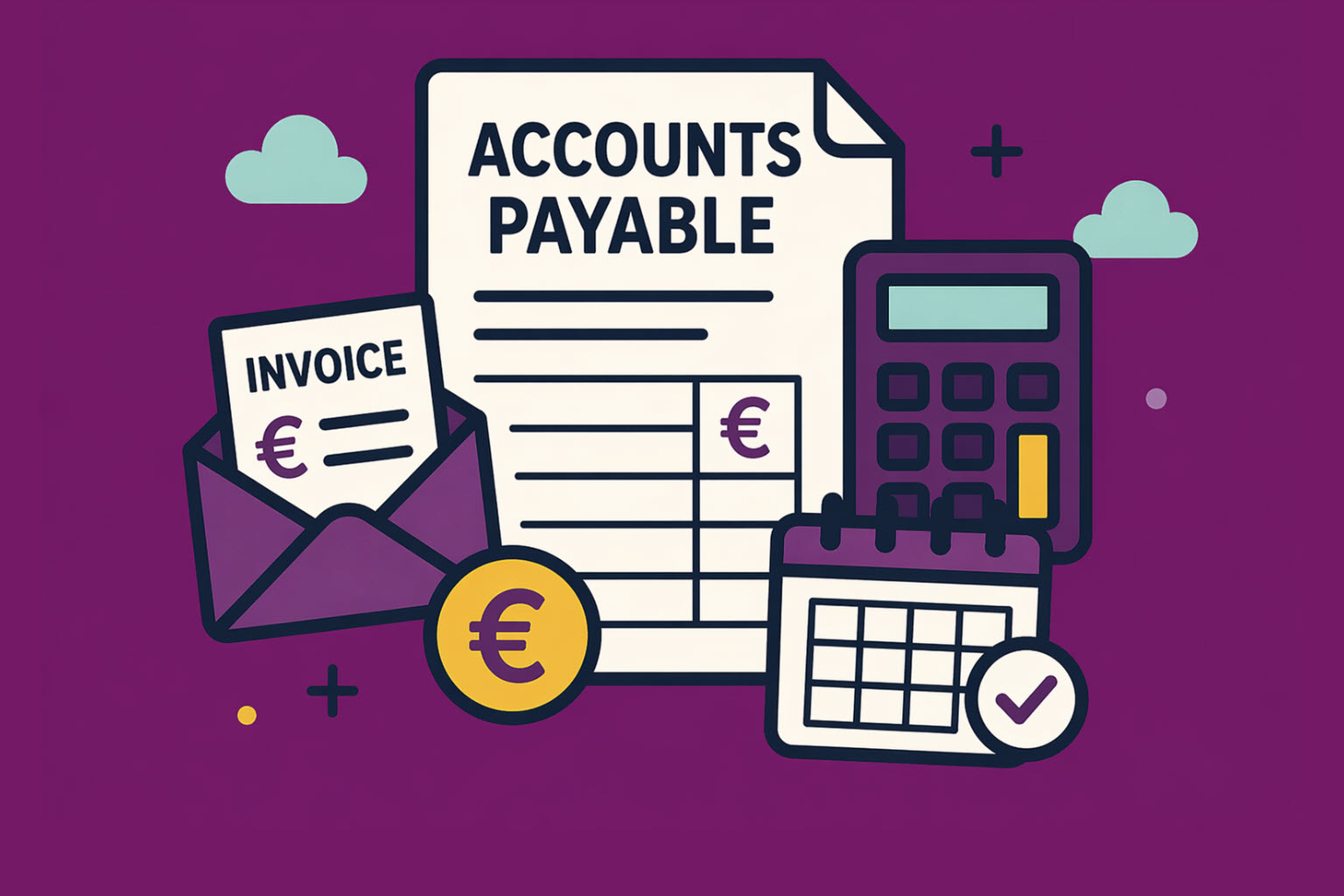 Accounts Payable