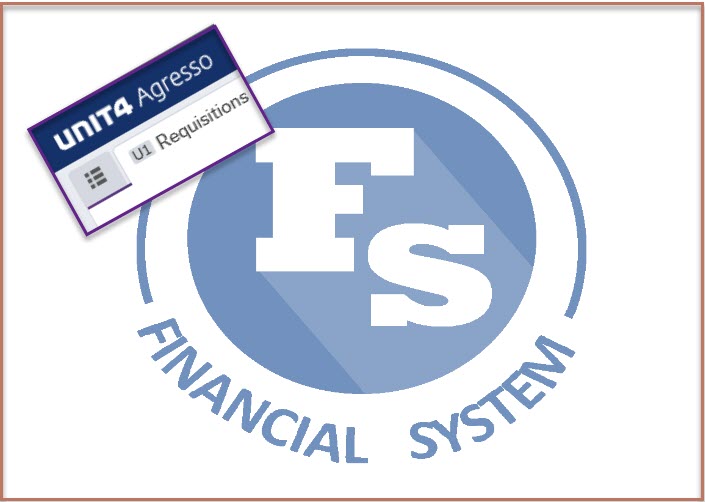 Financial System