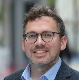 An Dr Liam Ó hAisibéil