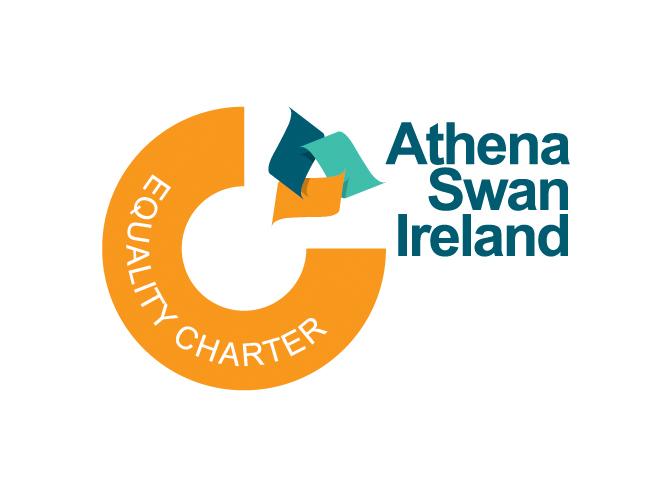 Athena Swan