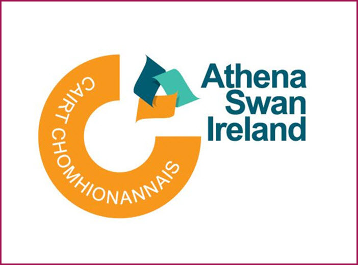 Athena Swan