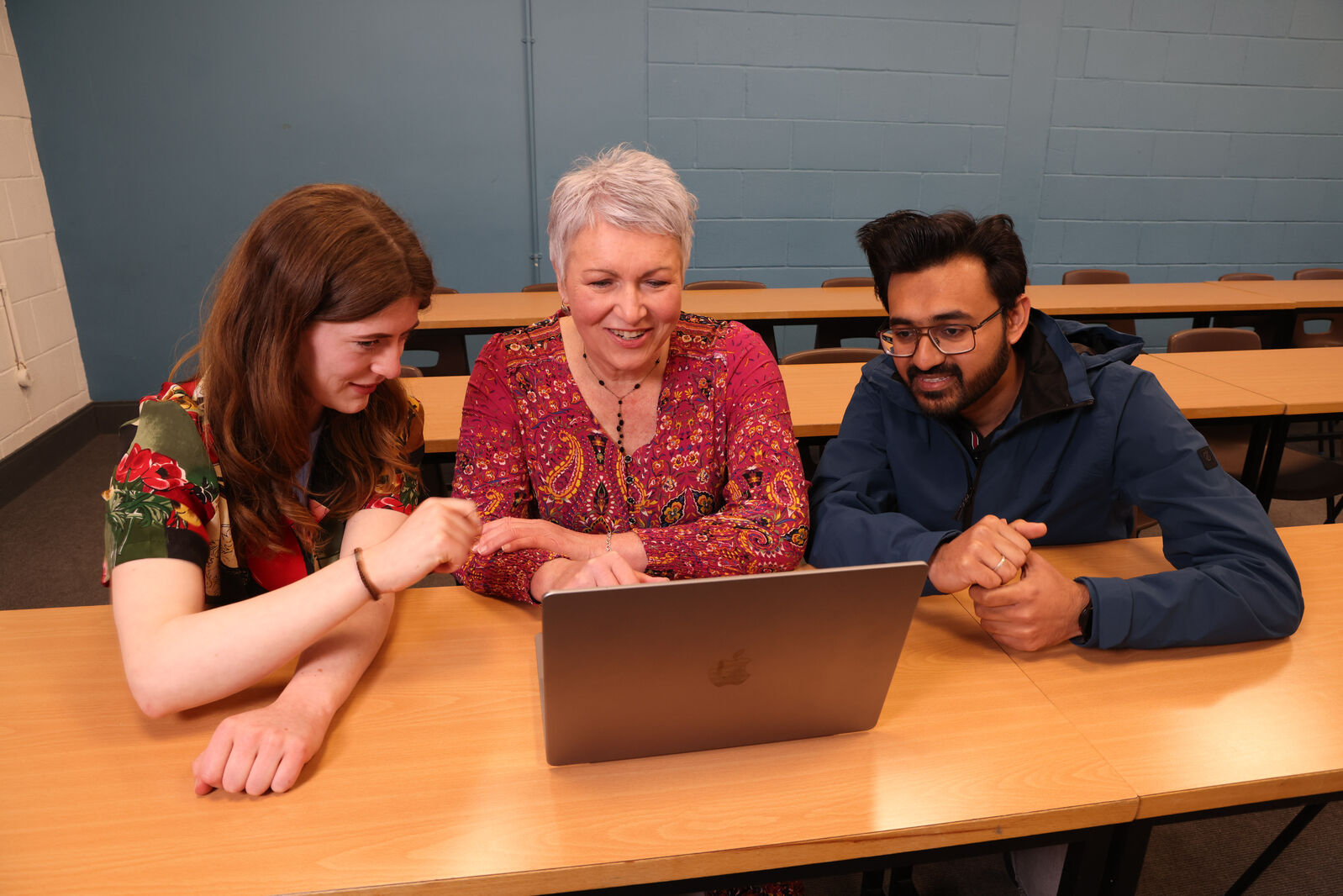 Resources for Schools