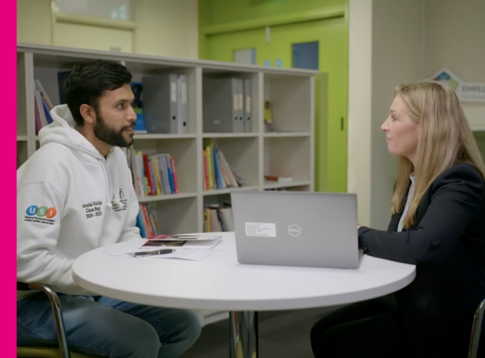 Global Employability