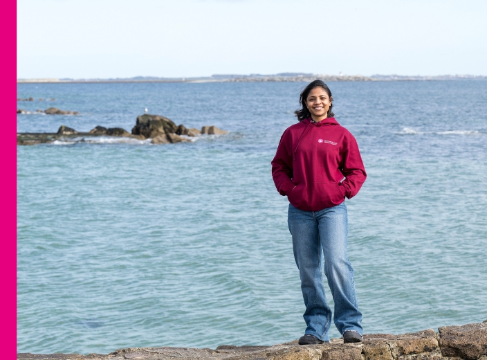 Speak With Our Students