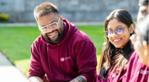 Galway Terms Made Easy is designed to take the mystery out of campus life by breaking down key terms, phrases, services, and cultural references you’ll encounter as a student at University of Galway.