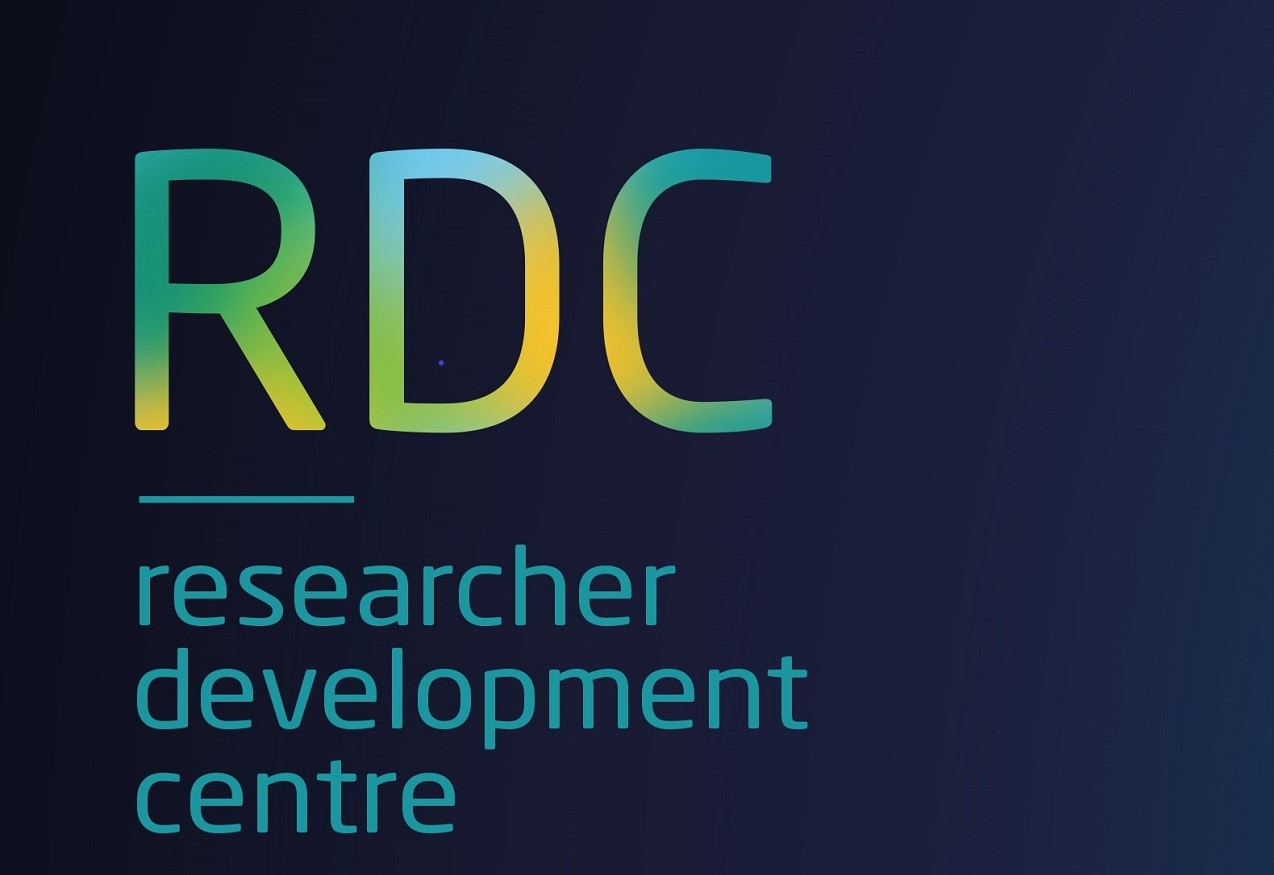 Research Development Centre